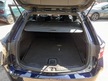 Suzuki Swace