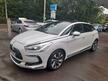 Citroen DS5