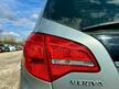 Vauxhall Meriva