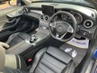 Mercedes GL Class