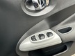 Mercedes-Benz JUKE