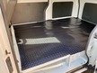 Suzuki Carry