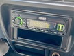 Suzuki Carry