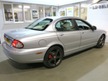 Jaguar X-Type
