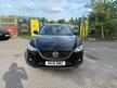 Mazda MAZDA 6