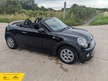 MINI Roadster