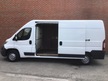 Citroen Relay
