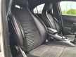 Mercedes A Class