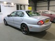 Jaguar X-Type