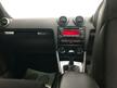 Audi A3 Cabriolet