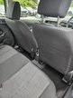 Mazda MAZDA 2