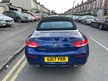Mercedes GL Class