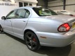 Jaguar X-Type