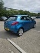 Mazda MAZDA 2