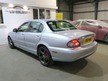Jaguar X-Type