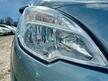 Vauxhall Meriva