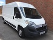 Citroen Relay