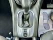 Vauxhall Meriva