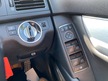 Mercedes C Class