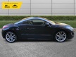 Peugeot RCZ