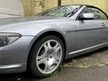 BMW 6 SERIES