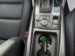 Mazda MAZDA 6