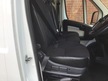 Citroen Relay