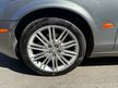 Jaguar S-Type