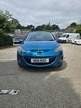 Mazda MAZDA 2