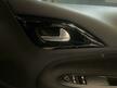 DS AUTOMOBILES 3