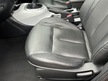 Mercedes-Benz JUKE