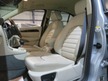Jaguar X-Type