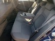 Suzuki Swace