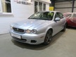Jaguar X-Type