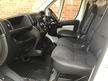 Citroen Relay