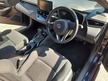 Suzuki Swace