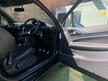 DS DS 3