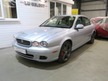 Jaguar X-Type