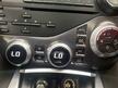 Citroen DS5