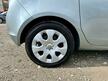 Vauxhall Meriva