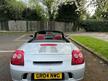 Toyota MR2