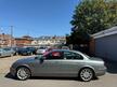 Jaguar S-Type