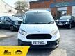 Ford Courier