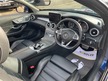 Mercedes GL Class