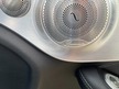 Mercedes GL Class