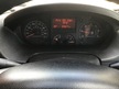 Citroen Relay