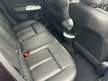 Mercedes-Benz JUKE
