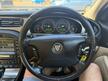 Jaguar S-Type