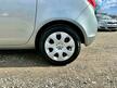 Vauxhall Meriva