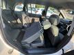 Vauxhall Zafira
